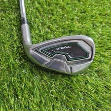 Taylormade RBZ Approach Wedge