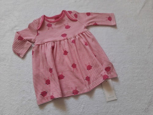 Mothercare baby girl cotton - mothercare,