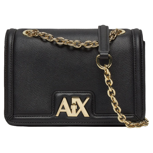 Armani exchange 4r731 small - exchange,