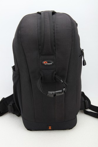 Lowepro flipside 200 - lowepro,