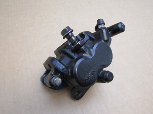 Honda msx 125 2023 - msx,