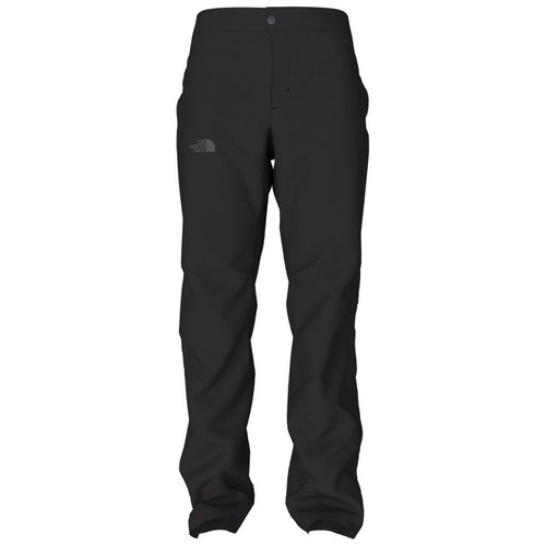 The north face - the,