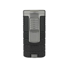 Xikar Cigar Lighter Tactical
