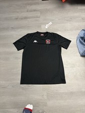 black Pontypool Rugby Football