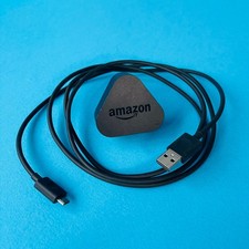 Original Amazon Kindle Charger