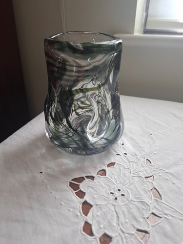 Whitefriars knobbly vintage - whitefriars,