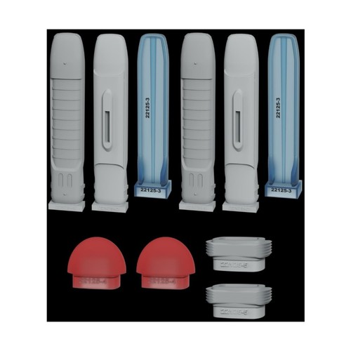 Greenstraw modelling s - ac, u.s.s