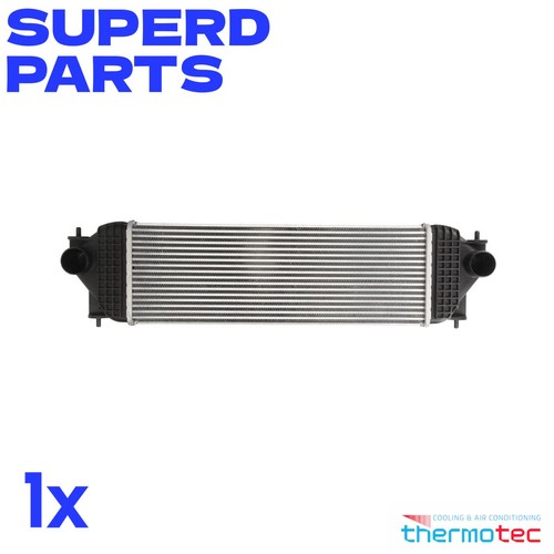 Supply air cooler fits suzuki - supply,