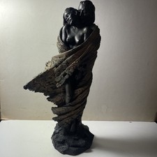 Genesis Sculpture Spirit of Love Sculpture