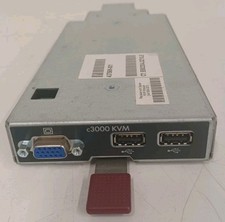 HP (441834-001)  BladeSystem