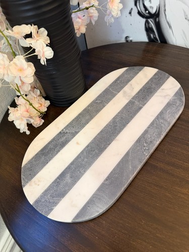 Viral tkmaxx homesense striped - viral,