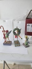 Disney Traditions tinkerbell