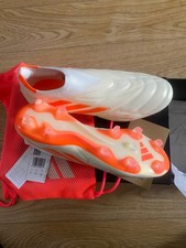 adidas copa pure + elite FG