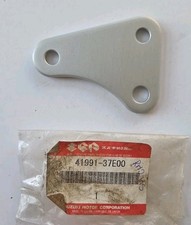 NEW GENUINE OEM SUZUKI FRONT