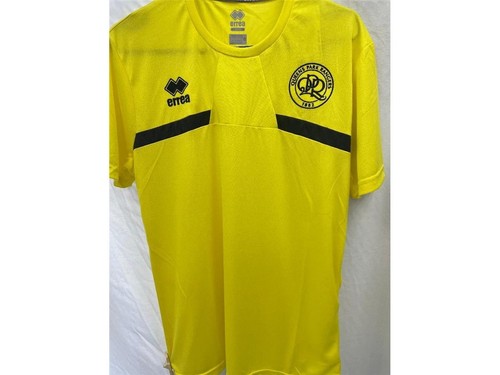 Queens park rangers large - park,