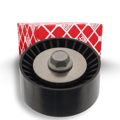 Febi bilstein 100749 ribbed - febi,