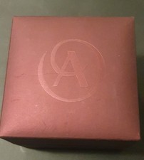 Accurist Chronograph