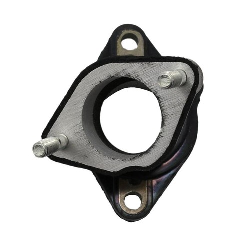 28mm intake manifold pipe for - 28mm,
