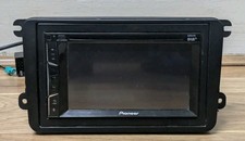 Pioneer avh a3100dab car - pioneer,