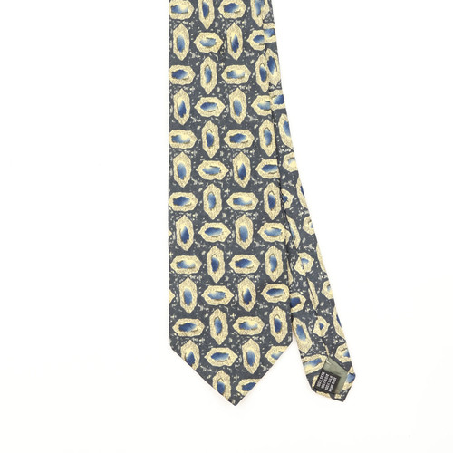 Jose piscador vintage silk - jose,