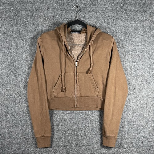 Brandy melville john galt - brandy,