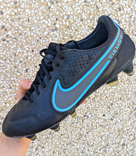 Nike tiempo legend elite - legend, 9