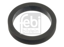 GASKET TIMING CASE FITS