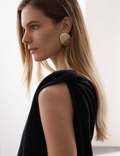 M&S - Autograph Womens Cotton