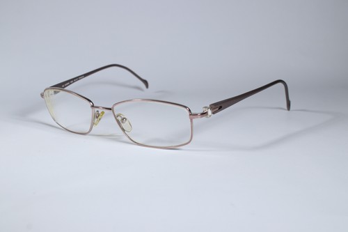 Stepper eyeglasses 50043 - eyeglasses, si-50043