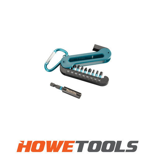 Makita 12005 impact - e-12005,