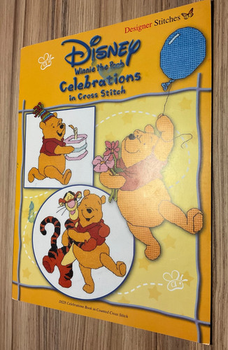 Disney winnie the pooh - disney,
