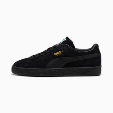Puma Suede Classic Sneakers