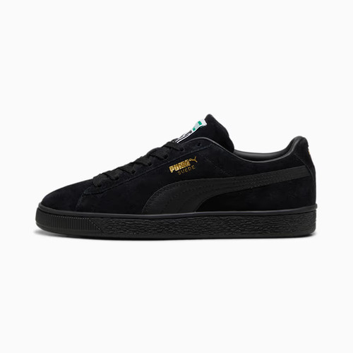 Puma suede classic - puma,