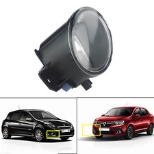 For Renault Clio 00-13 Front