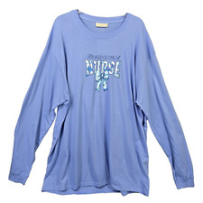 Simply Southern Women's