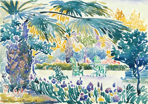 Classic art poster prints - art,