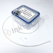 Waste ink bottle - bottle, tank