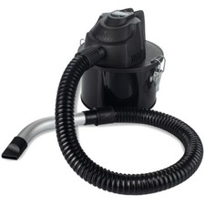 Valiant Portable Ash Vacuum
