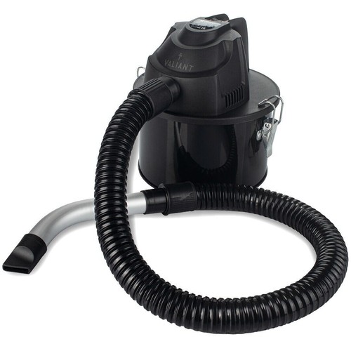 Valiant ash vacuum cleaner - cleaner, |