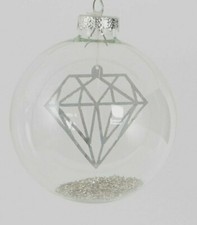 Sass and Belle Shine Bright