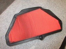 kawasaki ZX10R ZX10RR zx10