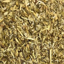 Oatstraw BULK HERBS 8 oz.  