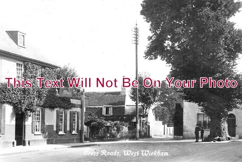 2645 west wickham cross - ke,