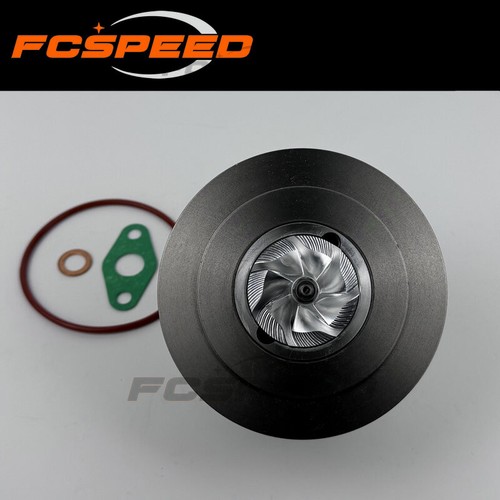 Smaller side turbo 10009880072 - smaller,