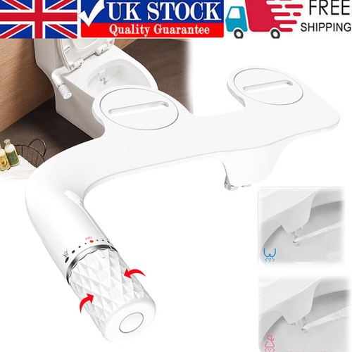 Hygiene toilet bidet water - toilet,