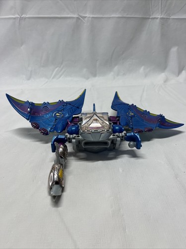 Transformers beast wars depth - transformers,