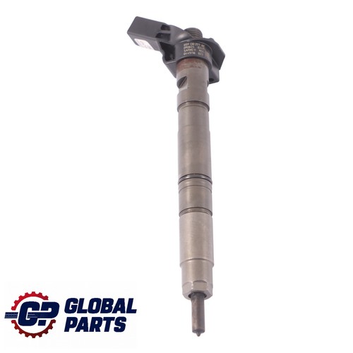 Audi tdi diesel - 3.0,