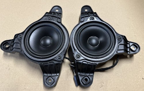 Transporter mid tone - vw,