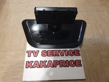 LG 32LN5700 32" TV STAND BASE