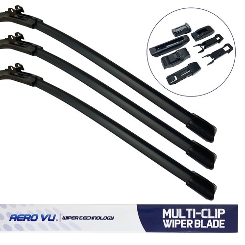 For polo coupe - vw,